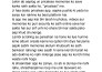 be your professional hindi script writer for youtube